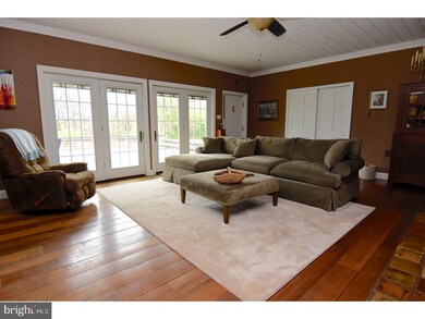 84 Scull Hill Loop Rd, Bernville, PA 19506 - photo 4