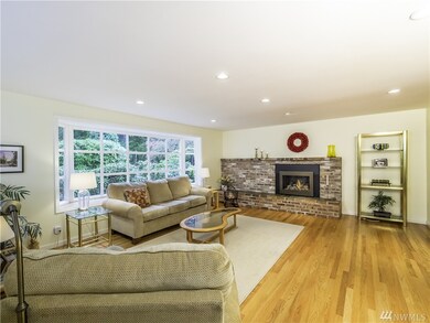 22615 106th Ave W, Edmonds, WA 98020 - photo 3