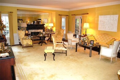 6425 Beacon St, Pittsburgh, PA 15217 - photo 7