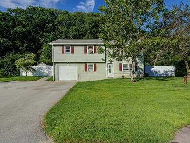 6 Hall Rd, Webster, MA 01570 - photo 3