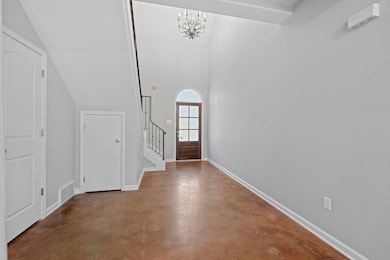 376 Stroud Cir, Atoka, TN 38004 - photo 3