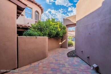 unlisted-address, Sedona, AZ 86351 - photo 6