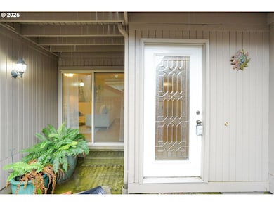 6679 Huntington Cir SE, Salem, OR 97306 - photo 3