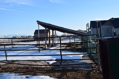 Locust Ave unit LotWP001, Delta, UT 84624 - photo 4