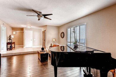 10822 N 44th Court Phoenix AZ-print-007-