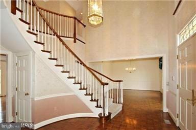 22 Springhill Farm Ct, Cockeysville, MD 21030 - photo 7