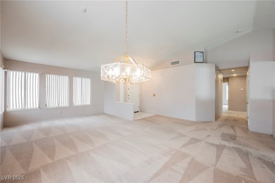 4800 Baffin Ct, Las Vegas, NV 89130 - photo 6