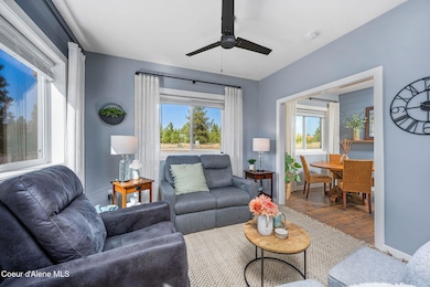 33172 N Arden Ln, Athol, ID 83801 - photo 5