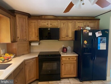 106 Skippack Creek Rd, Souderton, PA 18964 - photo 6