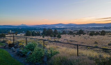 240 Skyridge Dr, Klamath Falls, OR 97603 - photo 5