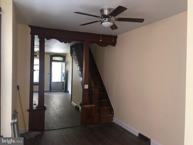 1317 N 11th St, Reading, PA 19604 - photo 7