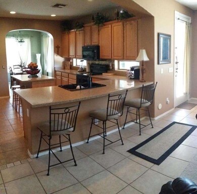 Paduone house 8