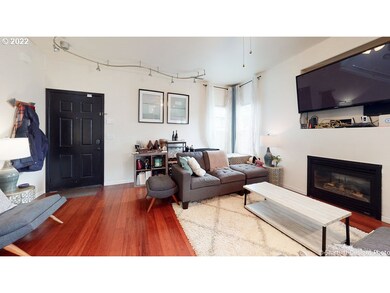 1657 Hamlet Ln, Eugene, OR 97402 - photo 4