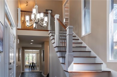 50 Saddlebrook Dr, East Greenwich, RI 02818 - photo 3