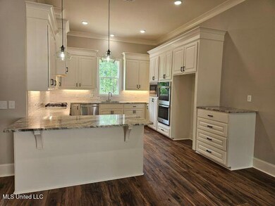 Lot 15 BR (2)