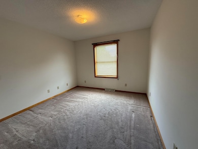 17474 15 Mile Rd, Big Rapids, MI 49307 - photo 6