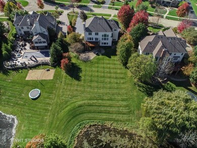 3702 Grand View Ct, Saint Charles, IL 60175 - photo 5