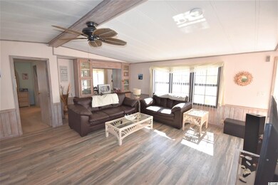 27 Topsail Ln, Murrells Inlet, SC 29576 - photo 4