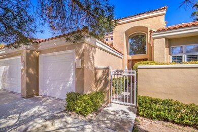 Step inside and see what this beautiful home has t
