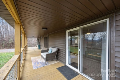 729 & 731 Don Felmet Rd, Marshall, NC 28753 - photo 7