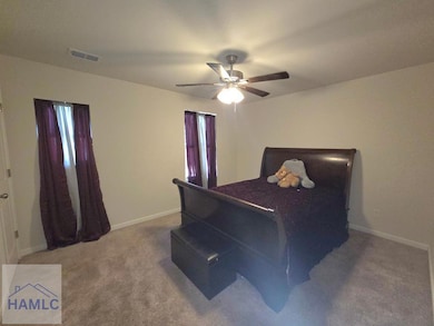 304 Sunrise Cir, Midway, GA 31320 - photo 4