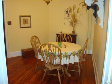 201 E Garrison St, Bethlehem, PA 18018 - photo 7
