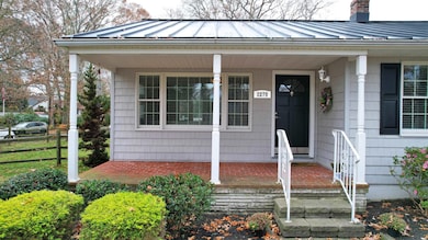 2275 Burroughs Ave, Linwood, NJ 08221 - photo 2