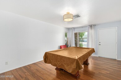 854 E Huber St, Mesa, AZ 85203 - photo 7