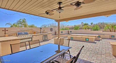 patio2