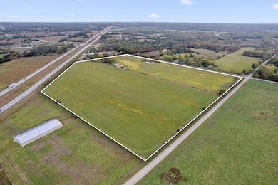 12263 State Highway U, Fordland, MO 65652 - photo 3