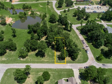 161 N Forest Dr, Huntsville, TX 77340 - photo 6