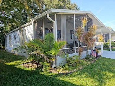 12 Calypso Cay, Vero Beach, FL 32966 - photo 4