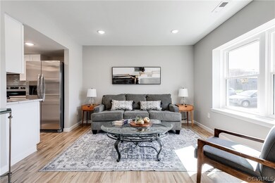 9433 Greenhill Ct, Henrico, VA 23294 - photo 2