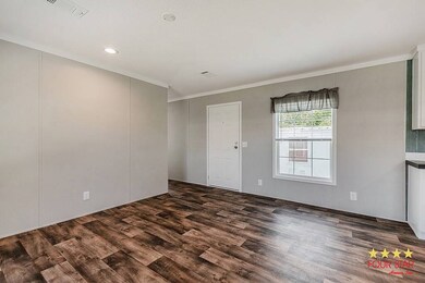 1300 Hand Ave unit FF12, Ormond Beach, FL 32174 - photo 5