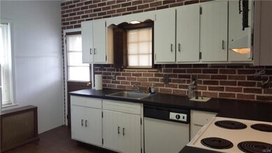 216 E South St, Allentown, PA 18109 - photo 4