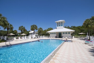 6D11C8AC-29C0-4CE6-A1DE-53FD164F3834