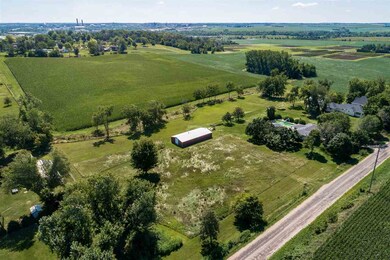 0 W Post Rd Lot unit 202204883, Cedar Rapids, IA 52404 - photo 3