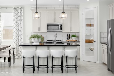 7448 W Cavalier Dr, Glendale, AZ 85303 - photo 4