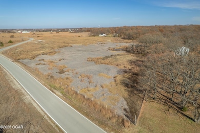 TBD Schermerhorn Rd, Galena, KS 66739 - photo 3