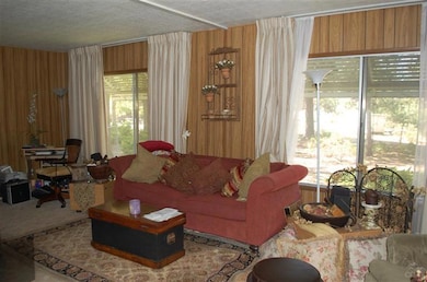 18960 Baker Rd, Bend, OR 97702 - photo 4