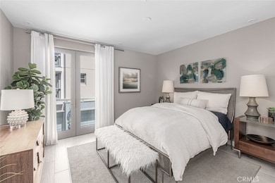 2280 Newport Blvd unit 203, Newport Beach, CA 92663 - photo 5