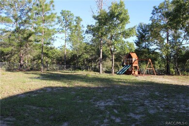 2618 W Bravura Dr, Citrus Springs, FL 34433 - photo 5