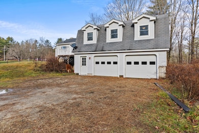 43 richards lane freeport-25