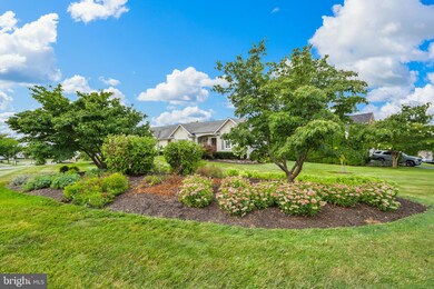 1 Rod Cir, Middletown, MD 21769 - photo 3