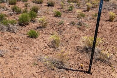 0 Badger Way unit lot 369, New Harmony, UT 84757 - photo 7