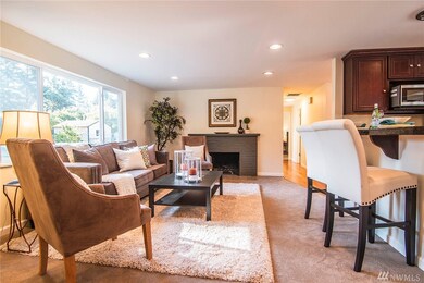 21819 95th Ave W, Edmonds, WA 98020 - photo 3