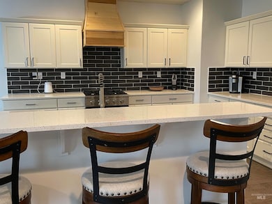 55 N Caracaras Way, Eagle, ID 83616 - photo 7