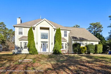 20 Rodeo Dr, West Creek, NJ 08092 - photo 3