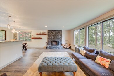 23915 102nd Ave W, Edmonds, WA 98020 - photo 4