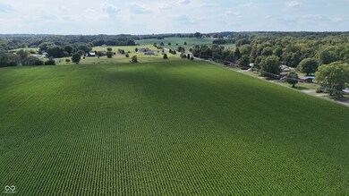 3867 E County Road 700 S, Clayton, IN 46158 - photo 4